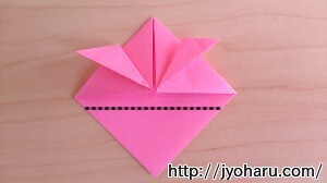 B　金魚の折り方_html_m57f7c219